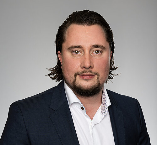 Bild Fabrice Stutz  Bild Fabrice Stutz