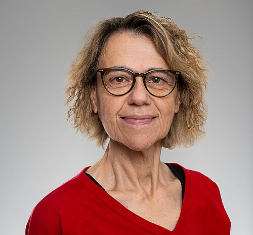  Bild Jacqueline Fuchs