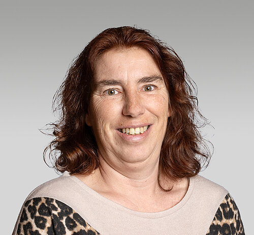  Bild Carole Aegerter
