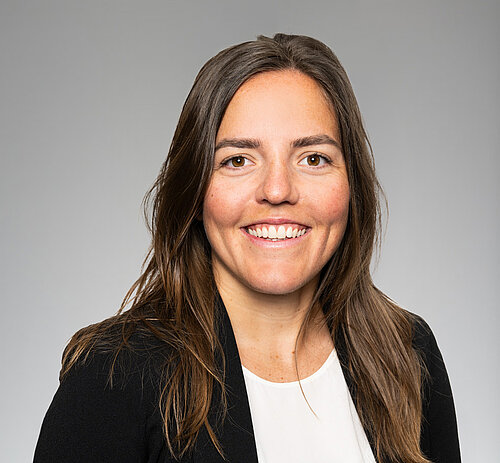  Bild Gordana Kászun