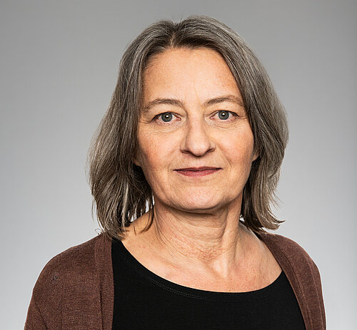  Bild Claudia Gasser