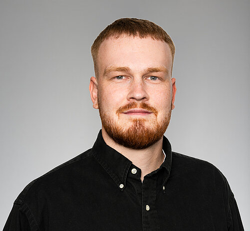  Bild Timo Patzen