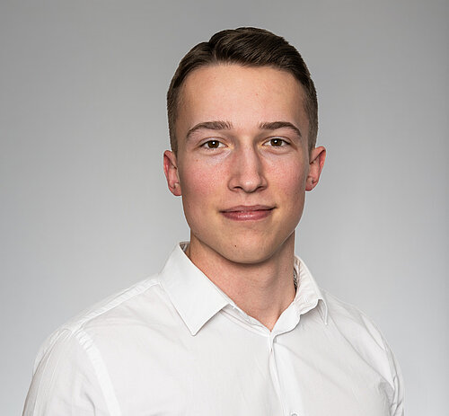  Bild Tim Rudin